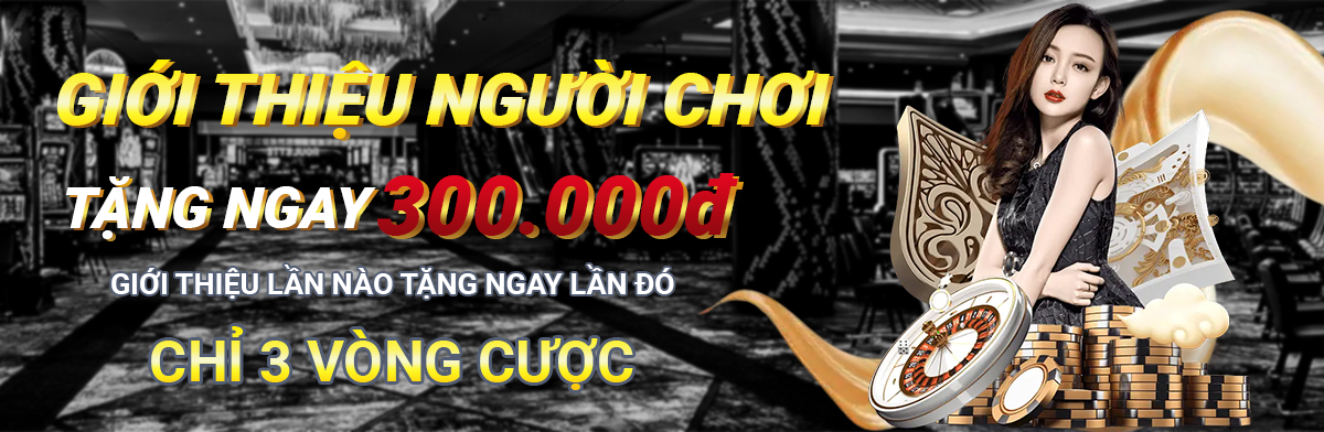 giới thiệu người chơi kimsa nhận 300k