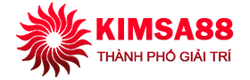 Kimsa88 ⭐️ Kimsa88 Link Web Cá Cược Hàng Đầu Việt Nam