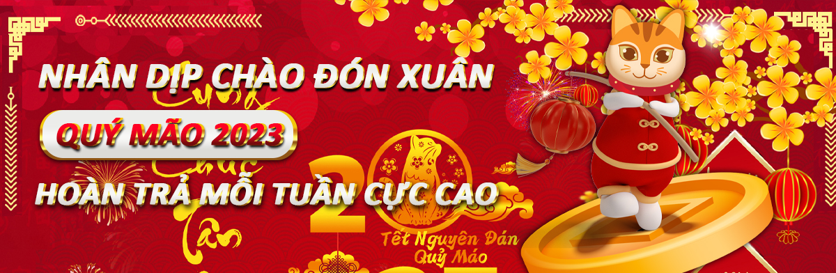 Giới Thiệu Kimsa88 uy tín
